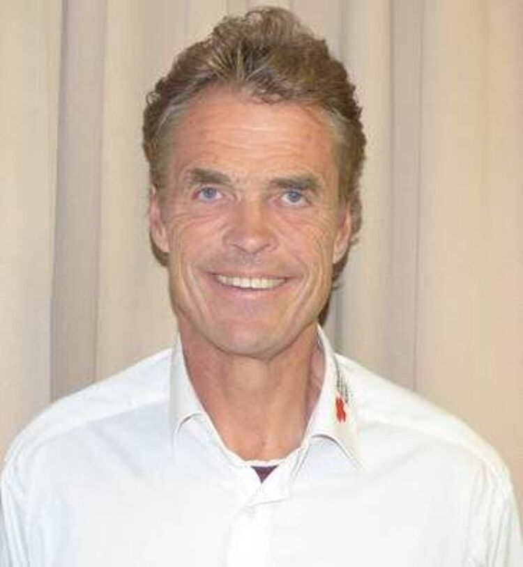 Schatzmeister